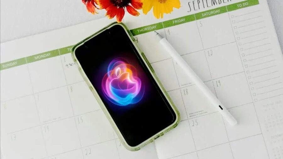 از اپل به دلیل تبلیغات گمراه‌کننده Apple Intelligence شکایت شد
