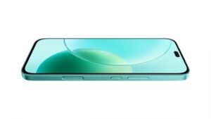 اطلاعات گوشی Honor 400 Lite پیش از اعلام رسمی فاش شد