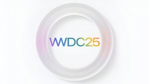 اپل امسال در WWDC 2025 محتاط‌تر از همیشه ظاهر می‌شود