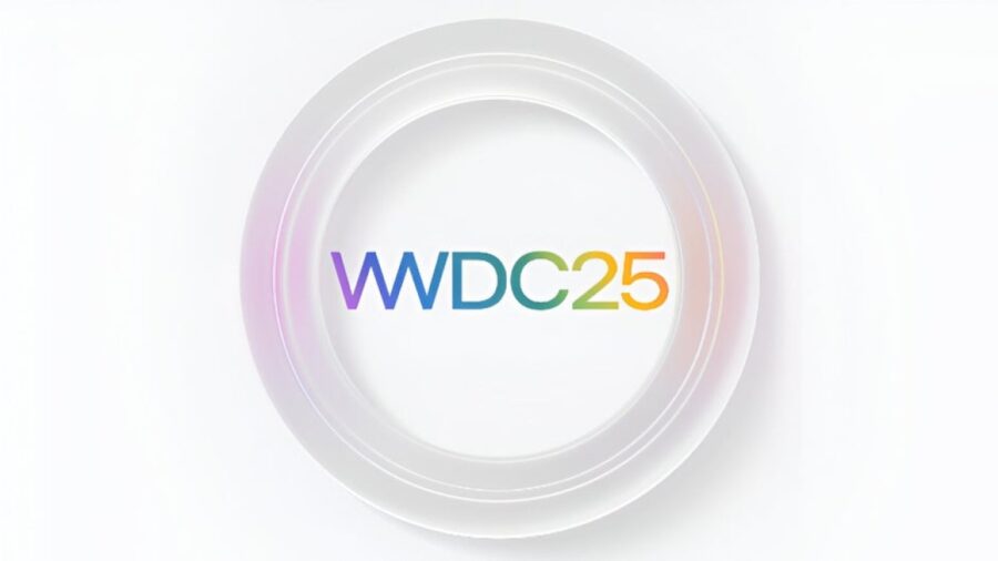 اپل امسال در WWDC 2025 محتاط‌تر از همیشه ظاهر می‌شود