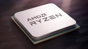 اکنون می‌توانید بازی‌های اندروید را روی کامپیوترهای مجهز به پردازنده AMD اجرا کنید