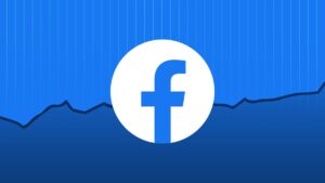 به فیسبوک بخش جدیدی به نام Friends tab اضافه شد