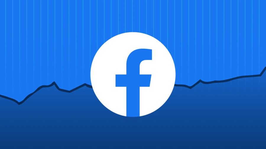 به فیسبوک بخش جدیدی به نام Friends tab اضافه شد