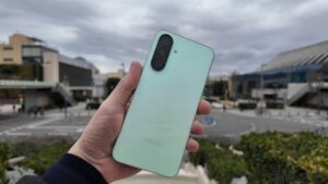 تاریخ عرضه گوشی Galaxy A26 مشخص شد