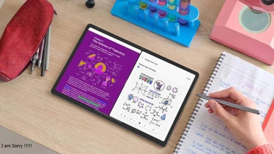 تبلت Lenovo Idea Tab Pro به‌طور رسمی در هند عرضه شد