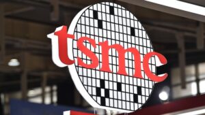 تولید تراشه‌های پیشرفته توسط شرکت TSMC در آمریکا سریع‌تر خواهد شد