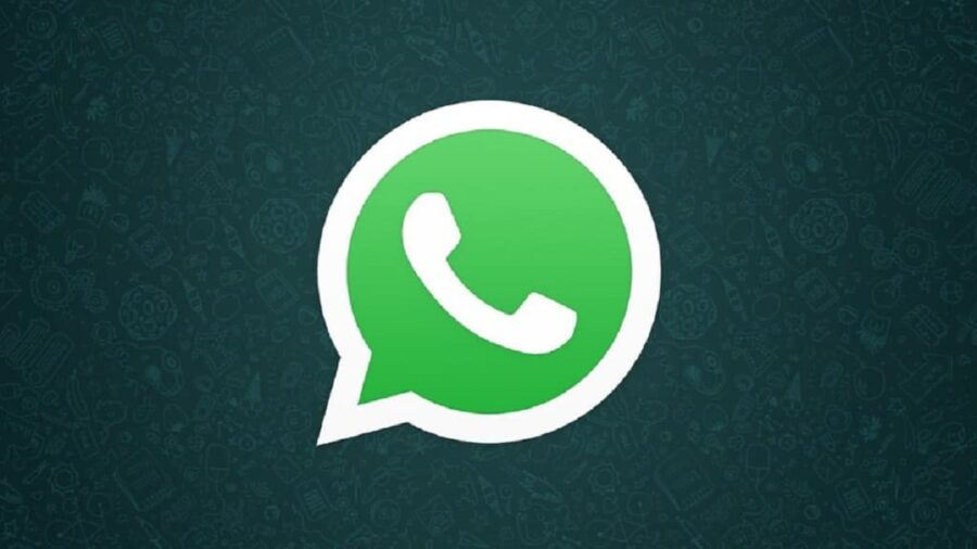 خداحافظی با برنامه‌های جانبی؛ قابلیت ترکیب عکس‌ها در استاتوس واتساپ