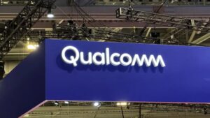 درگیری حقوقی شرکت Qualcomm و Arm بر سر انحصارطلبی ادامه دارد