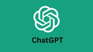 شکایت از هوش مصنوعی ChatGPT به دلیل انتشار اطلاعات نادرست درباره یک فرد