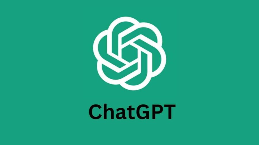 شکایت از هوش مصنوعی ChatGPT به دلیل انتشار اطلاعات نادرست درباره یک فرد