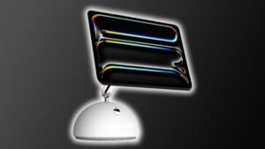عرضه هاب هوشمند اپل به تعویق افتاد
