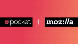 فایرفاکس پاکت (Firefox Pocket) چیست و چگونه آن را فعال و غیرفعال کنیم؟
