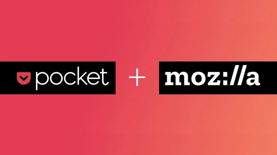 فایرفاکس پاکت (Firefox Pocket) چیست و چگونه آن را فعال و غیرفعال کنیم؟