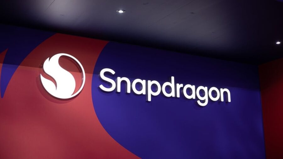 قاتلان پرچمدار جدید با پردازنده Snapdragon 8s Elite در راه هستند