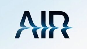 محصولات جدید سری Air اپل این هفته معرفی خواهند شد
