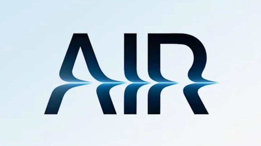 محصولات جدید سری Air اپل این هفته معرفی خواهند شد