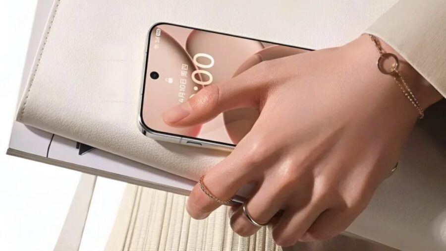 مشخصات گوشی Oppo Find X8s در Geekbench فاش شد