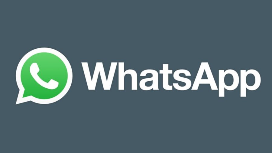 منتظر ویجت جدید واتس اپ برای دسترسی به هوش مصنوعی متا باشید