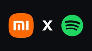 هدیه جذاب برای کاربران گوشی Xiaomi 15 ؛ چهار ماه اشتراک رایگان اسپاتیفای