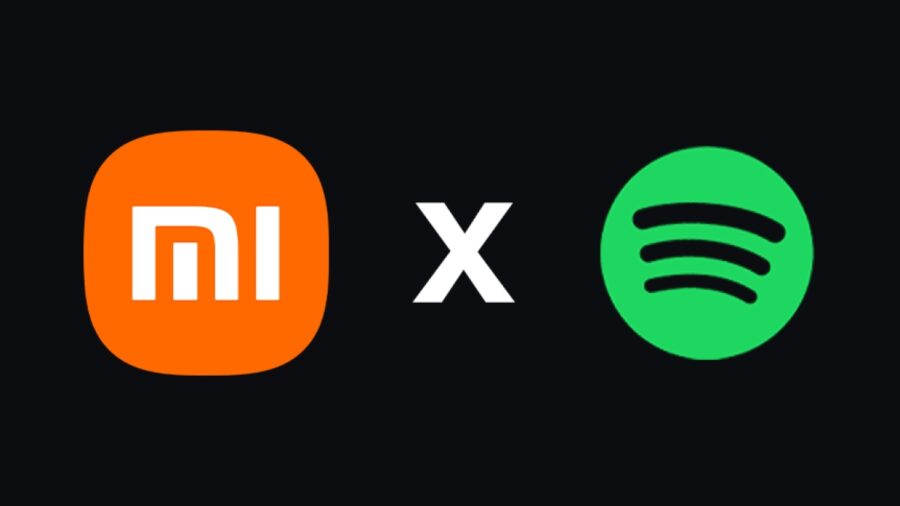 هدیه جذاب برای کاربران گوشی Xiaomi 15 ؛ چهار ماه اشتراک رایگان اسپاتیفای