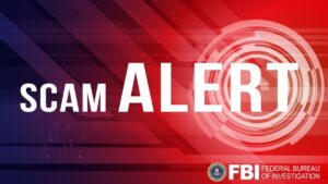 هشدار FBI درباره سایت‌های مبدل فایل ؛ مراقب اطلاعات شخصی خود باشید