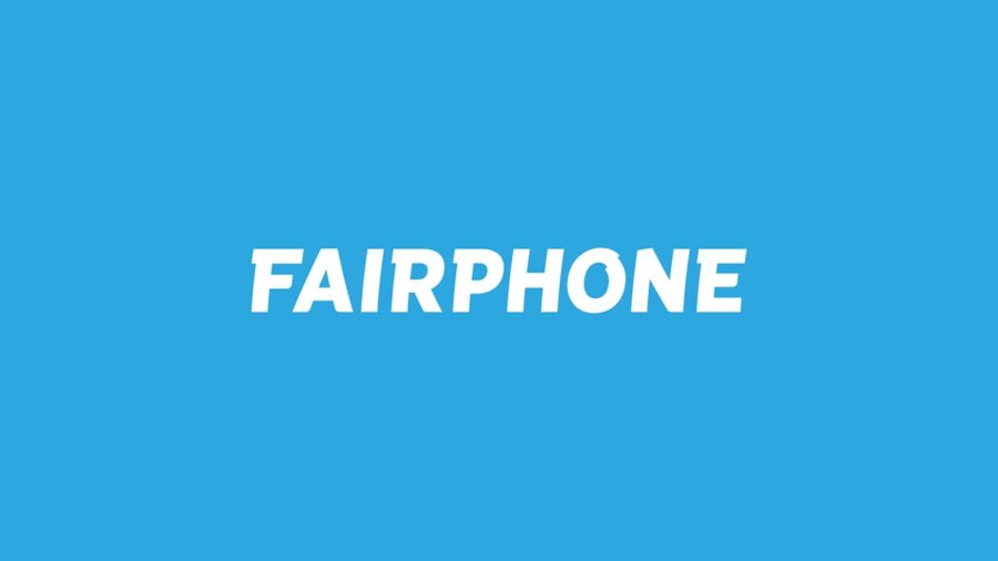 گوشی Fairphone اطلاعات شخصی تسترهای خود را فاش می‌کند