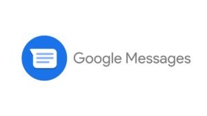 گوگل در حال رفع مشکلات Google Messages است