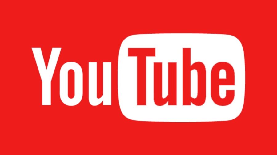 یوتیوب برای تبلیغ سایت‌های شرط‌بندی محدودیت اعمال می‌کند