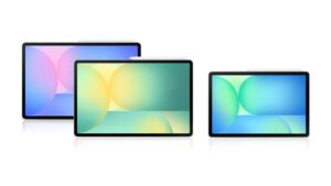 معرفی تبلت Samsung Galaxy Tab S10 FE ؛ تبلتی قدرتمند با قیمت مناسب