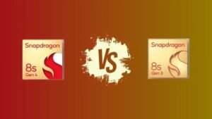 مقایسه Snapdragon 8s Gen 4 و Snapdragon 8s Gen 3 ؛ تفاوت‌ها در چیست؟