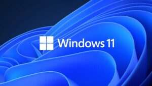 چگونه ویندوز 11 را بدون نیاز به حساب مایکروسافت نصب کنیم؟