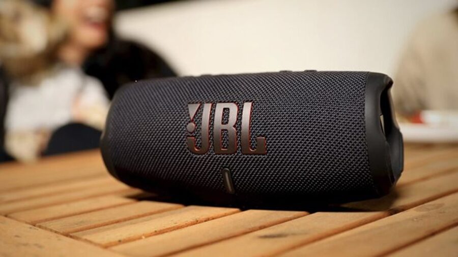 بهترین بلندگوهای JBL در سال 2025 ؛ تجربه‌ای متفاوت از موسیقی