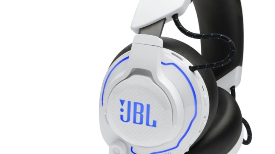 بهترین هدفون‌های اقتصادی JBL مناسب برای گیمینگ
