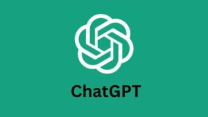 قابلیت حافظه هوش مصنوعی ChatGPT چه ویژگی‌هایی دارد؟