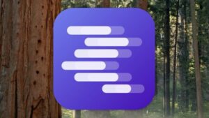 چگونه هوش مصنوعی DeepSeek را به‌صورت آفلاین روی مک اجرا کنیم؟