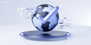 5 تا از بهترین مرورگر بدون تبلیغات را بشناسید!