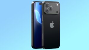 تمام جزئیات جدید فاش شده از گوشی iPhone 17 Pro Max ؛ یک پیشرفت چشمگیر