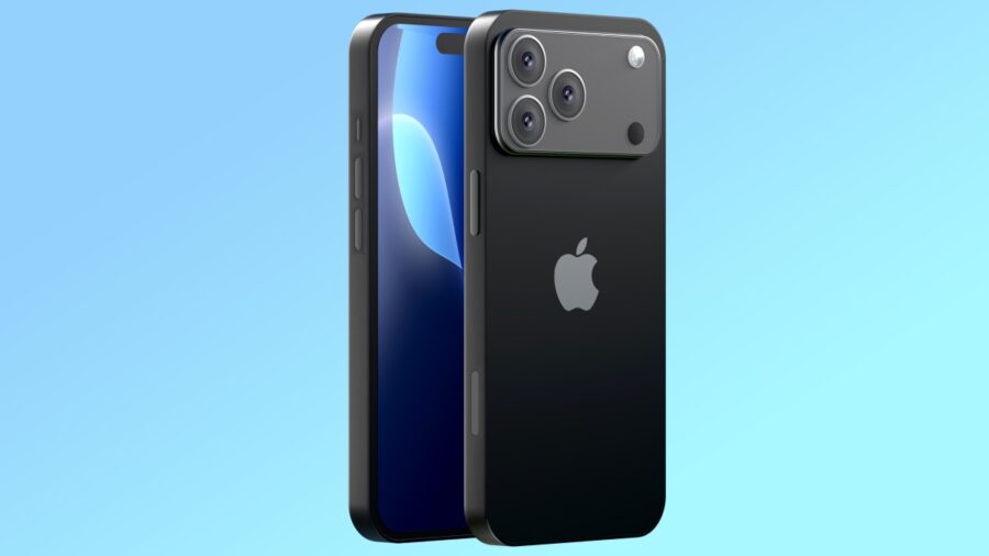 تمام جزئیات جدید فاش شده از گوشی iPhone 17 Pro Max ؛ یک پیشرفت چشمگیر