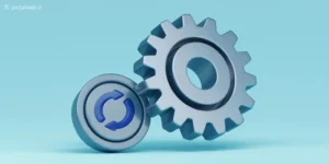آموزش ریست تنظیمات ویندوز 11 (تنظیم مجدد بهم ریختگی ها)