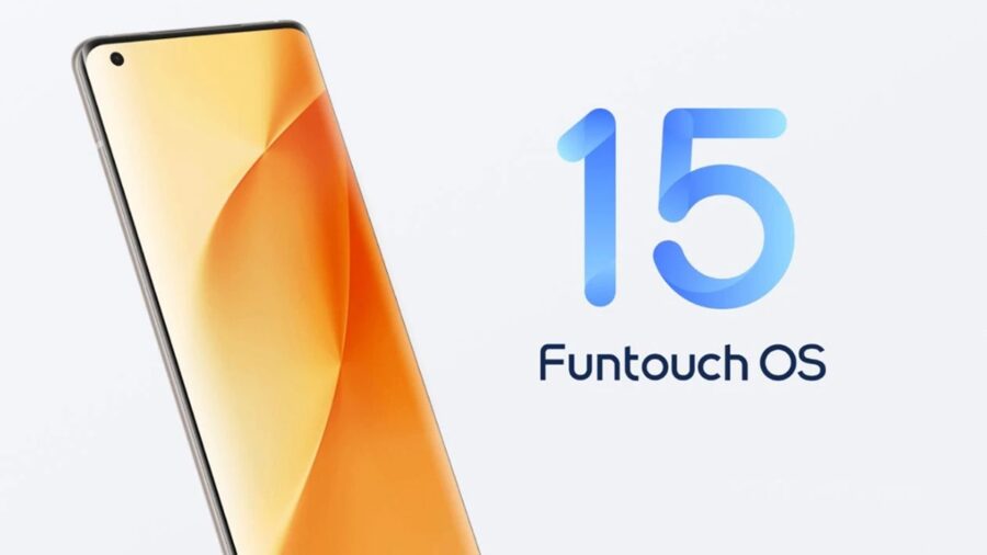 معرفی قابلیت‌های جدید هوش مصنوعی در Funtouch OS 15 توسط Vivo