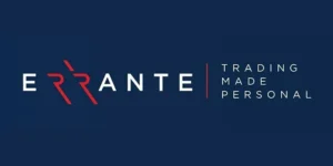 نگاهی به قابلیت‌های بروکر ارانته در بازار فارکس