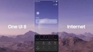 آپدیت One UI 8 سامسونگ خلاصه‌ ویدیوها را مستقیماً روی گوشی انجام می‌دهد