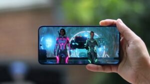 احتمال استفاده سامسونگ از تراشه Exynos 2600 در سری گلکسی S26 وجود دارد