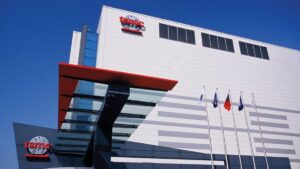 احتمال جریمه 1 میلیارد دلاری برای TSMC به‌خاطر تراشه‌های هواوی وجود دارد
