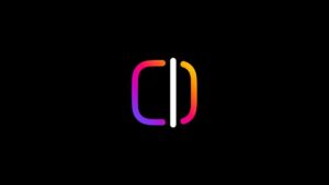اینستاگرام با اپلیکیشن Edits به دنیای تدوین ویدیو وارد شد