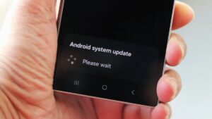 به‌روزرسانی پایدار One UI 7 برای گوشی Z Flip 6 و Z Fold 6 در اروپا منتشر شد