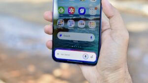 ترکیب جمینای با اپلیکیشن Google Photos گوشی‌های Galaxy را هوشمندتر می‌کند