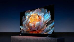 تلویزیون‌های Mini LED جدید شرکت Skyworth با پنل 4K و 144Hz معرفی شدند