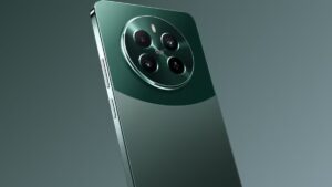 ریلمی جزئیات بیشتر قیمت‌گذاری Narzo 80 Pro و Narzo 80x را اعلام کرد