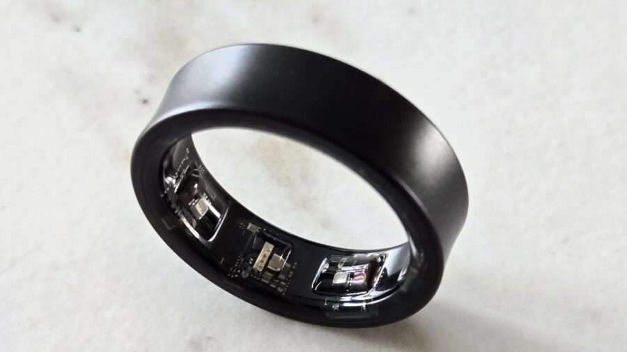 عرضه جهانی Galaxy Ring سامسونگ همچنان در حال گسترش است